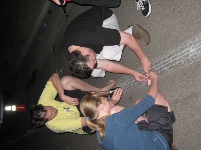2007-07--03.jpg
