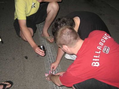 2007-07--04.jpg