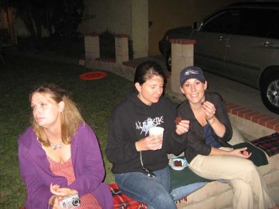 2007-07--06.jpg