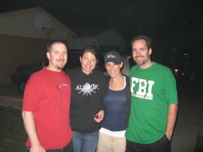 2007-07--07.jpg