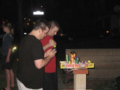 2007-07--08.jpg