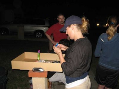 2007-07--14.jpg