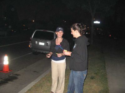 2007-07--17.jpg