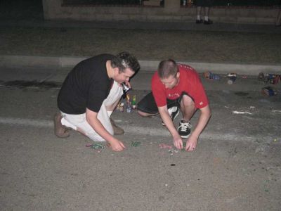 2007-07--18.jpg