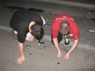 2007-07--19.jpg