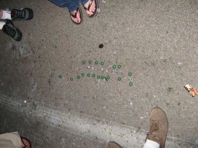 2007-07--20.jpg