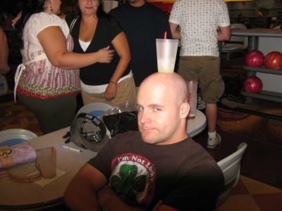 2007-09--07.jpg