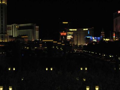 2007-09--16.jpg