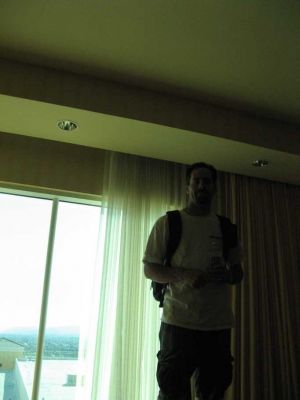 2007-09--21.jpg