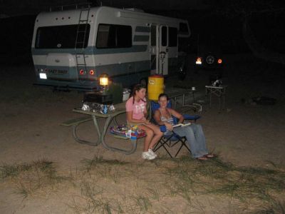 fishing2007--93.jpg