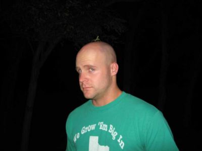 fishing2007--94.jpg