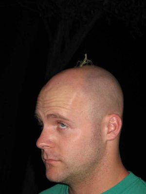 fishing2007--95.jpg