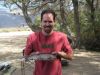 fishing2007--03.jpg