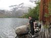 fishing2007--29.jpg