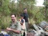 fishing2007--32.jpg