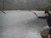 fishing2007--38.jpg