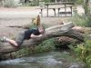 fishing2007--42.jpg
