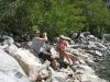 fishing2007--55.jpg