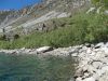 fishing2007--58.jpg