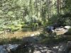 fishing2007--82.jpg