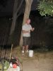 fishing2007--90.jpg