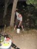 fishing2007--91.jpg