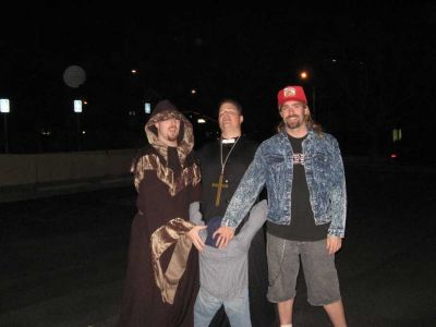 2007-10--009.jpg