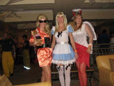 2007-10--018.jpg
