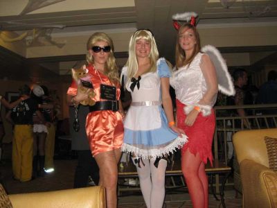2007-10--019.jpg