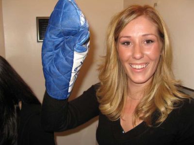 2007-11--004.jpg