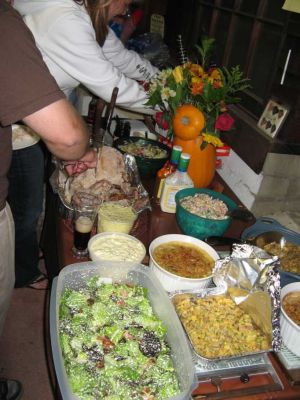 2007-11--006.jpg