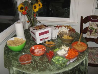2007-11--010.jpg