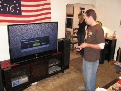 2007-11--011.jpg