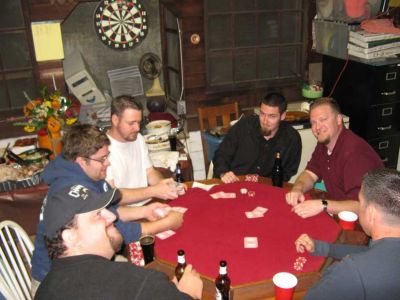 2007-11--013.jpg