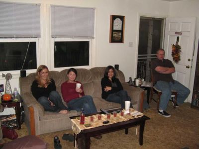 2007-11--014.jpg