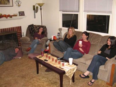 2007-11--015.jpg