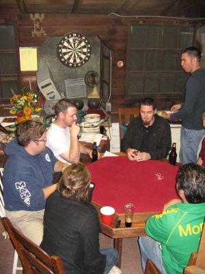 2007-11--016.jpg