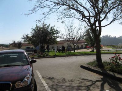 2007-11--019.jpg