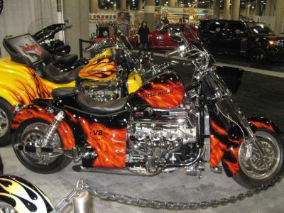2007-11--a001.jpg