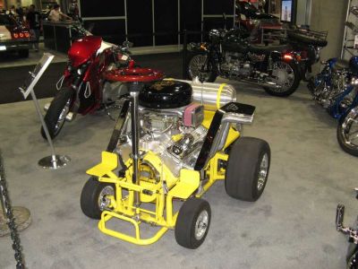 2007-11--a002.jpg
