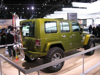 2007-11--a008.jpg