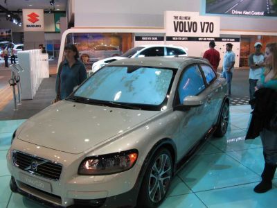 2007-11--a020.jpg