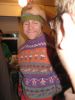 2007-11--003.jpg