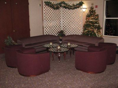 2007-12--005.jpg