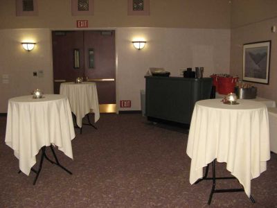 2007-12--006.jpg