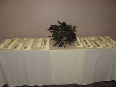 2007-12--007.jpg