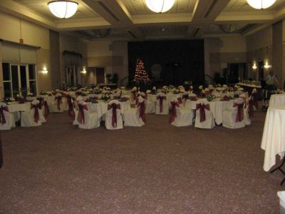 2007-12--008.jpg