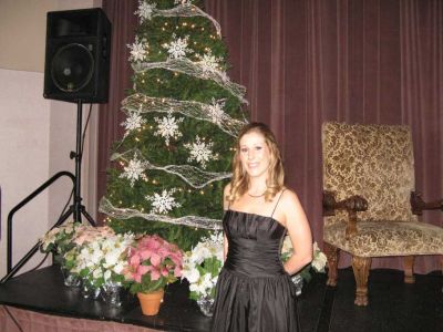 2007-12--011.jpg