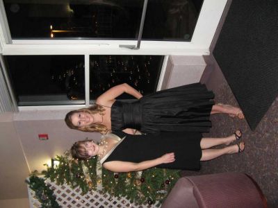 2007-12--014.jpg