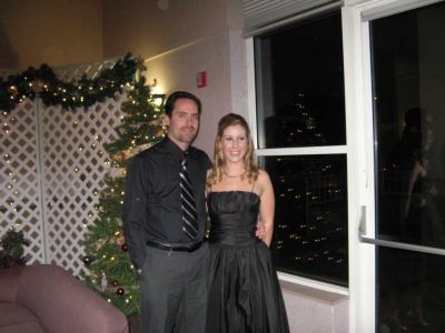 2007-12--015.jpg